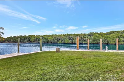 2390 SW 27th Te, Fort Lauderdale, FL 33312 - Photo 65