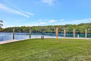 2390 SW 27th Te, Fort Lauderdale, FL 33312 - Photo 65