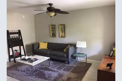 2741 NE 8th Avenue #14, Fort Lauderdale, FL 33334 - Photo 1