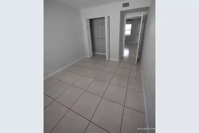 2741 NE 8th Avenue #14, Fort Lauderdale, FL 33334 - Photo 21