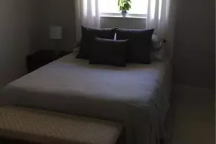 2741 NE 8th Ave, Wilton Manors, FL 33334 - Photo 11