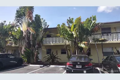 2741 NE 8th Avenue #14, Fort Lauderdale, FL 33334 - Photo 23