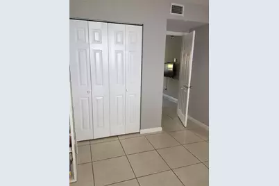 2741 NE 8th Avenue #14, Fort Lauderdale, FL 33334 - Photo 13