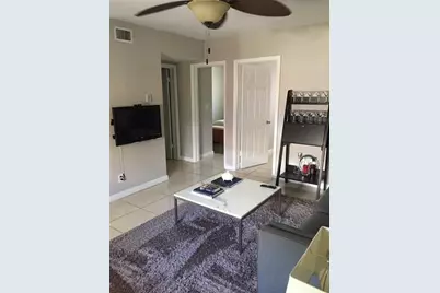 2741 NE 8th Avenue #14, Fort Lauderdale, FL 33334 - Photo 5