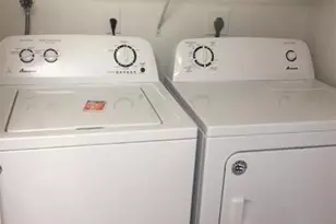 2236 N Cypress Bend Dr, Pompano Beach, FL 33069 - Photo 11