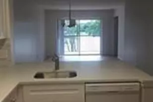 2236 N Cypress Bend Dr, Pompano Beach, FL 33069 - Photo 3