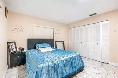 4891 NW 14th Avenue, Lighthouse Point, FL 33064 - Photo 9