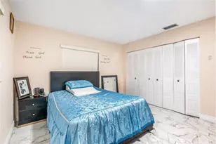 4891 NW 14th Ave, Lighthouse Point, FL 33064 - Photo 9