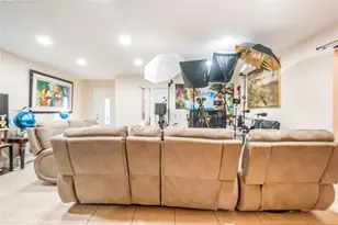 4891 NW 14th Ave, Lighthouse Point, FL 33064 - Photo 17