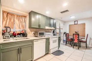 4891 NW 14th Ave, Lighthouse Point, FL 33064 - Photo 11