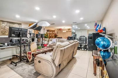 4891 NW 14th Avenue, Lighthouse Point, FL 33064 - Photo 5