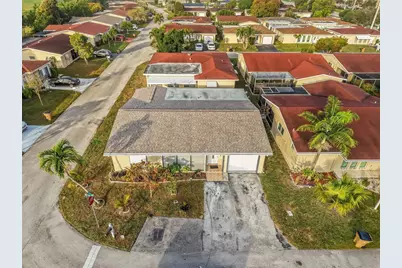 4891 NW 14th Avenue, Lighthouse Point, FL 33064 - Photo 3