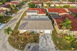 4891 NW 14th Ave, Lighthouse Point, FL 33064 - Photo 3