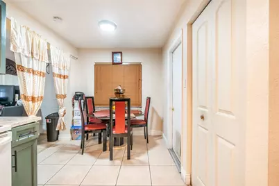 4891 NW 14th Avenue, Lighthouse Point, FL 33064 - Photo 13