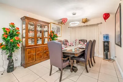 4891 NW 14th Avenue, Lighthouse Point, FL 33064 - Photo 7