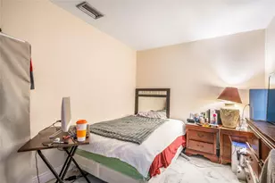 4891 NW 14th Ave, Lighthouse Point, FL 33064 - Photo 15