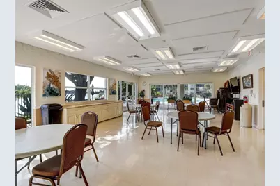 3050 NE 48th Court #401, Pompano Beach, FL 33064 - Photo 59