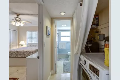 3050 NE 48th Court #401, Pompano Beach, FL 33064 - Photo 35