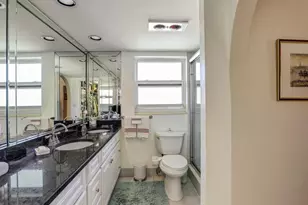 3050 NE 48th Ct, Lighthouse Point, FL 33064 - Photo 31