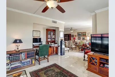 3050 NE 48th Court #401, Pompano Beach, FL 33064 - Photo 21