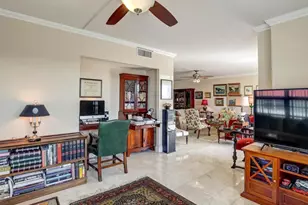 3050 NE 48th Ct, Lighthouse Point, FL 33064 - Photo 21