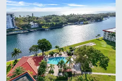 3050 NE 48th Court #401, Pompano Beach, FL 33064 - Photo 53