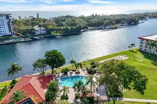 3050 NE 48th Ct, Lighthouse Point, FL 33064 - Photo 53