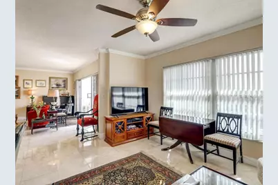 3050 NE 48th Court #401, Pompano Beach, FL 33064 - Photo 23
