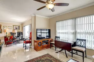 3050 NE 48th Ct, Lighthouse Point, FL 33064 - Photo 23