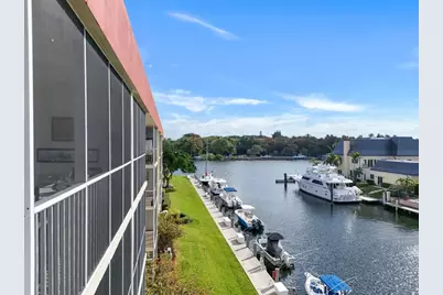 3050 NE 48th Court #401, Pompano Beach, FL 33064 - Photo 37