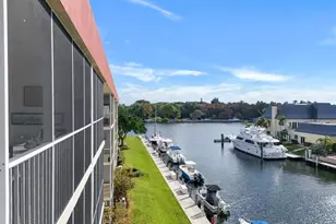 3050 NE 48th Ct, Lighthouse Point, FL 33064 - Photo 37