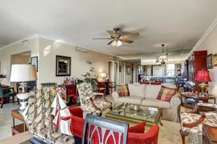 3050 NE 48th Ct, Lighthouse Point, FL 33064 - Photo 17