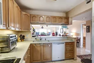 3050 NE 48th Ct, Lighthouse Point, FL 33064 - Photo 11