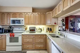 3050 NE 48th Ct, Lighthouse Point, FL 33064 - Photo 13