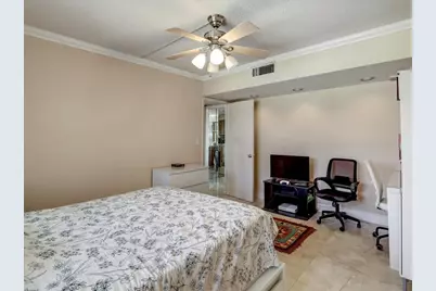 3050 NE 48th Court #401, Pompano Beach, FL 33064 - Photo 33