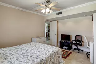 3050 NE 48th Ct, Lighthouse Point, FL 33064 - Photo 33