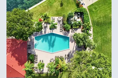 3050 NE 48th Court #401, Pompano Beach, FL 33064 - Photo 39