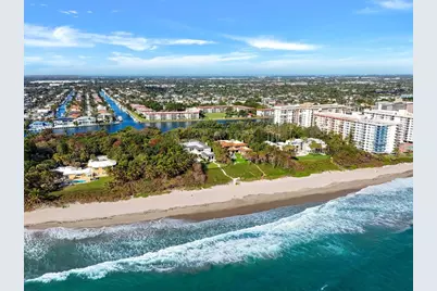 3050 NE 48th Court #401, Pompano Beach, FL 33064 - Photo 55