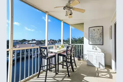 3050 NE 48th Court #401, Pompano Beach, FL 33064 - Photo 25