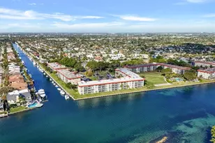 3050 NE 48th Ct, Lighthouse Point, FL 33064 - Photo 51