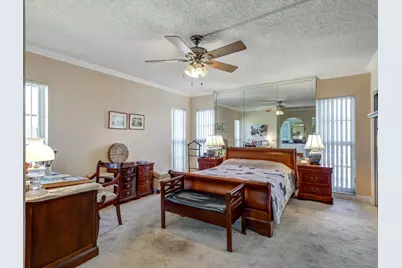 3050 NE 48th Court #401, Pompano Beach, FL 33064 - Photo 27