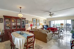 3050 NE 48th Ct, Lighthouse Point, FL 33064 - Photo 15