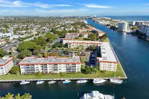 3050 NE 48th Ct, Lighthouse Point, FL 33064 - Photo 5