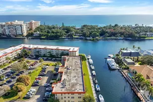 3050 NE 48th Ct, Lighthouse Point, FL 33064 - Photo 1