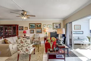 3050 NE 48th Ct, Lighthouse Point, FL 33064 - Photo 19