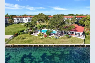 3050 NE 48th Court #401, Pompano Beach, FL 33064 - Photo 49