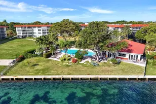 3050 NE 48th Ct, Lighthouse Point, FL 33064 - Photo 49
