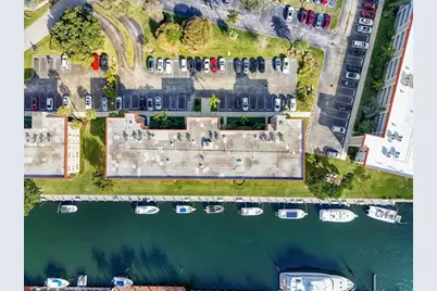 3050 NE 48th Court #401, Pompano Beach, FL 33064 - Photo 45