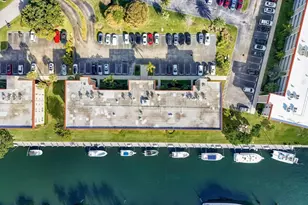 3050 NE 48th Ct, Lighthouse Point, FL 33064 - Photo 45