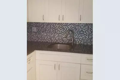 200 Birch #714, Fort Lauderdale, FL 33316 - Photo 17